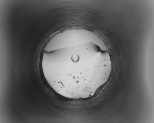 X0000087570146200705251827