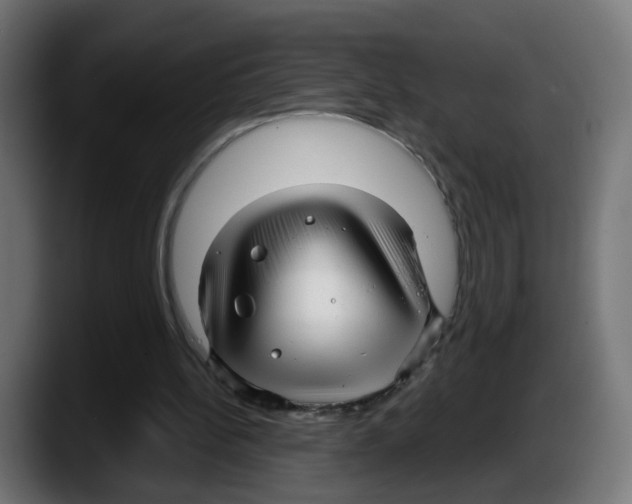 X0000087570148200705251827