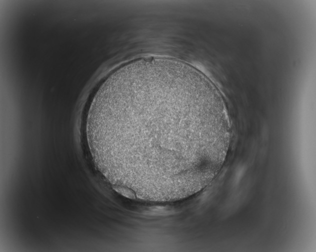 X0000087570151200705251827