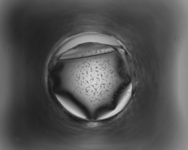 X0000087570152200705251827