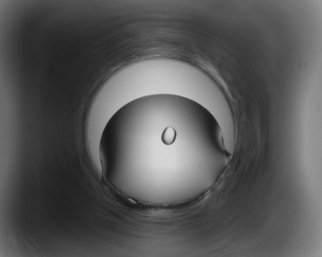 X0000087570154200705251827