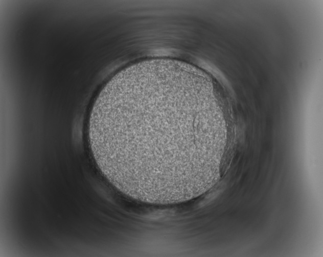 X0000087570155200705251827