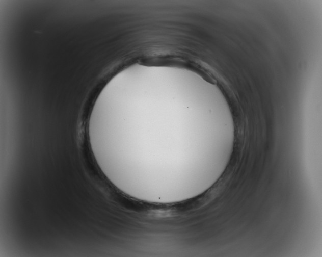 X0000087570160200705251827