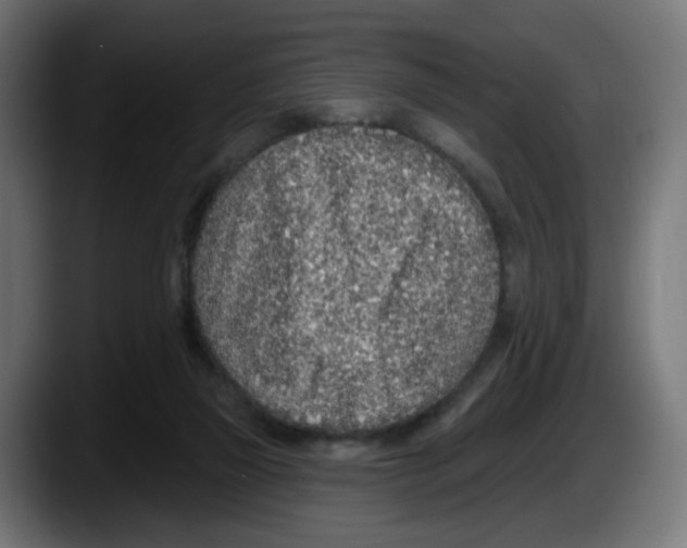 X0000087570165200705251827