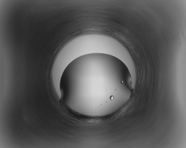 X0000087570168200705251828