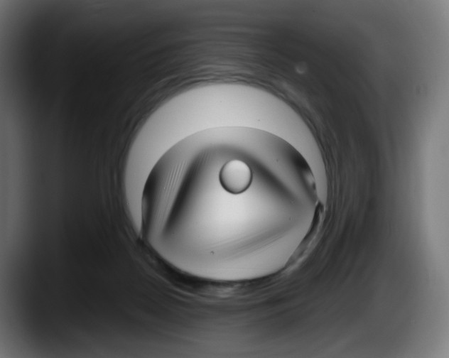 X0000087570170200705251828