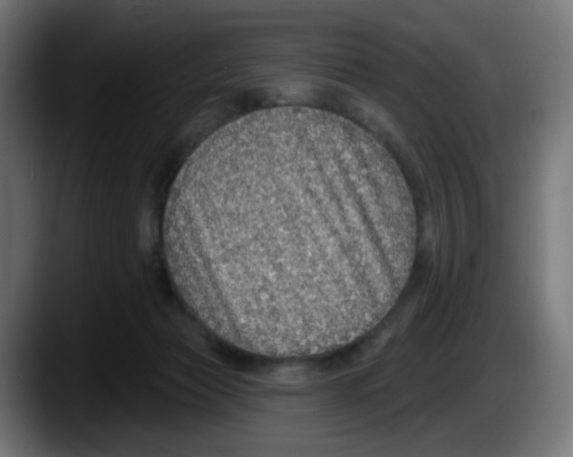 X0000087570173200705251828