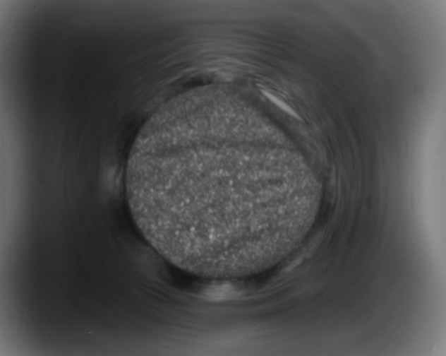 X0000087570177200705251828