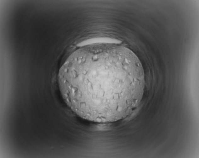 X0000087570184200705251828