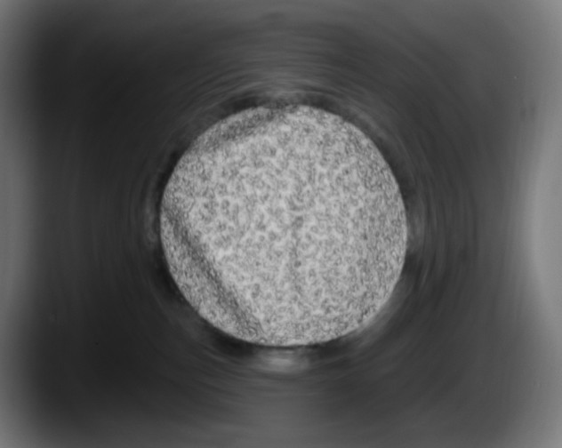 X0000087570187200705251828