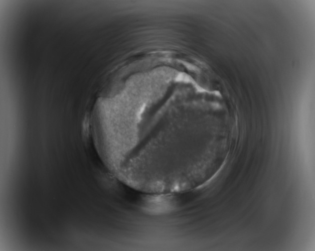 X0000087570191200705251828