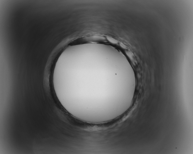 X0000087570197200705251827