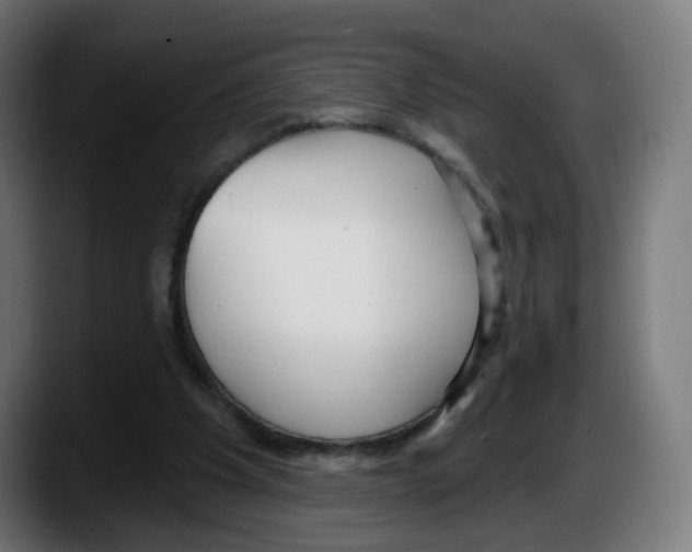 X0000087570201200705251827