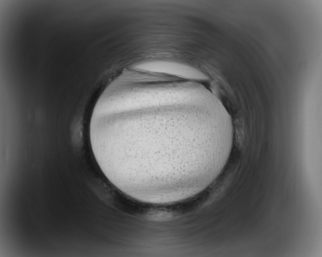 X0000087570207200705251827