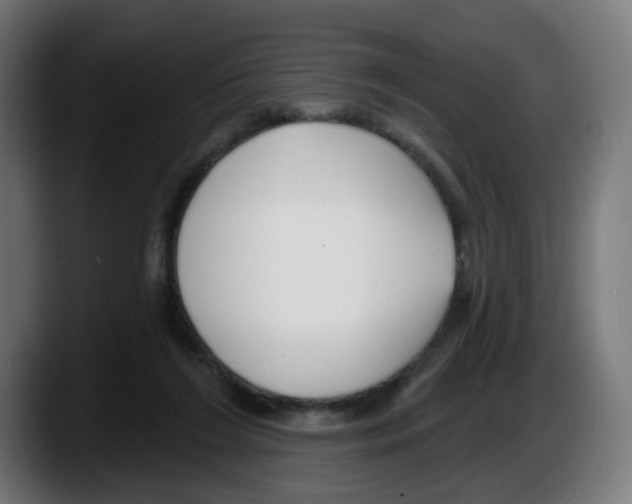 X0000087570212200705251827