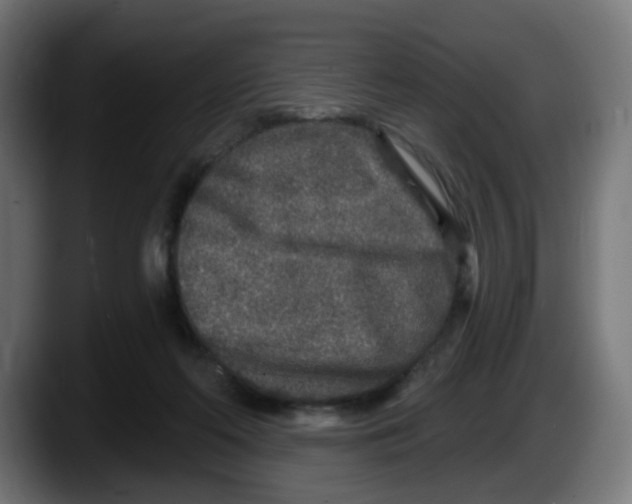 X0000087570214200705251827