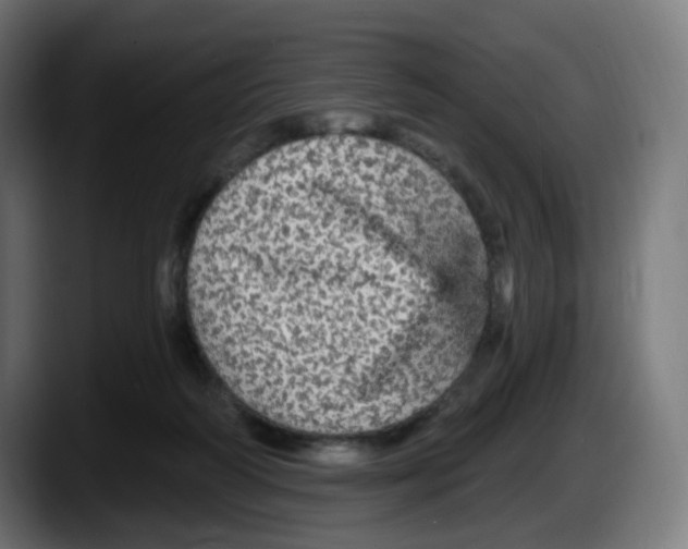 X0000087570218200705251827