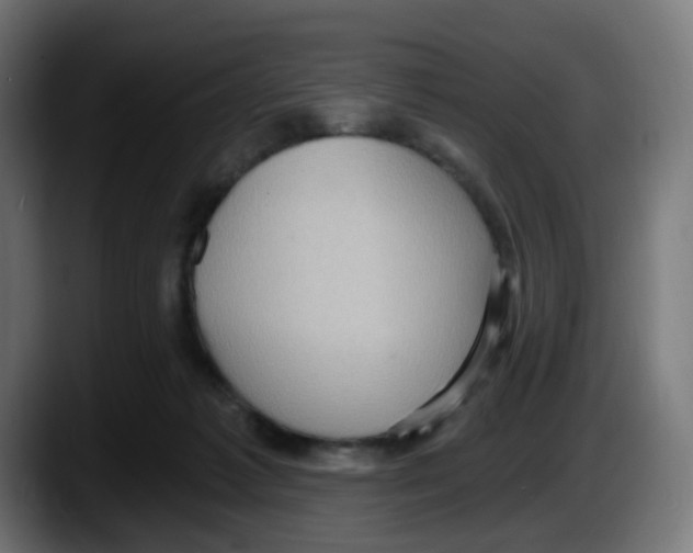 X0000087570221200705251827