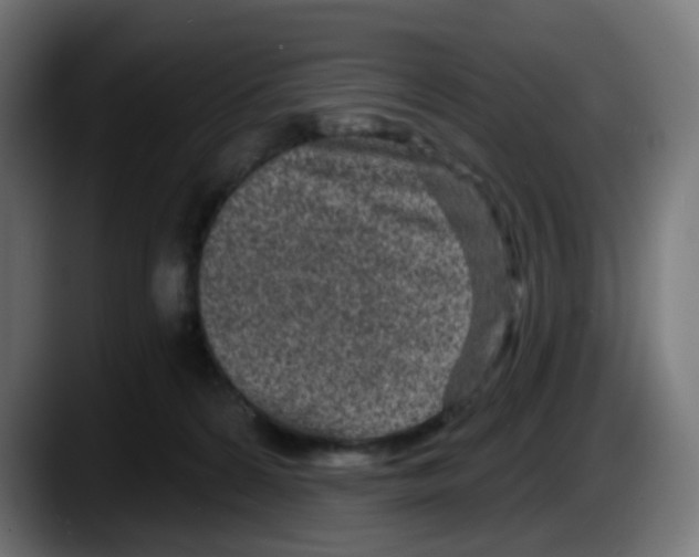 X0000087570224200705251827