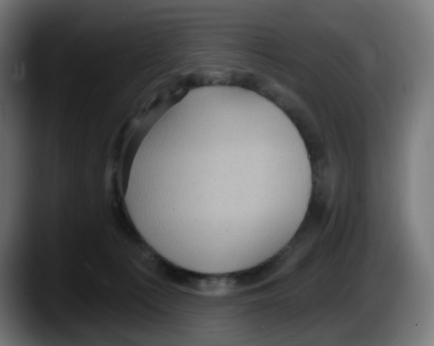 X0000087570225200705251827