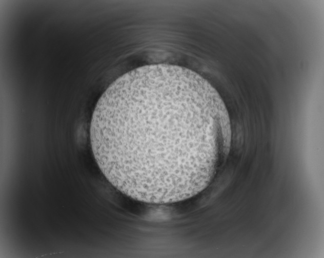 X0000087570226200705251827