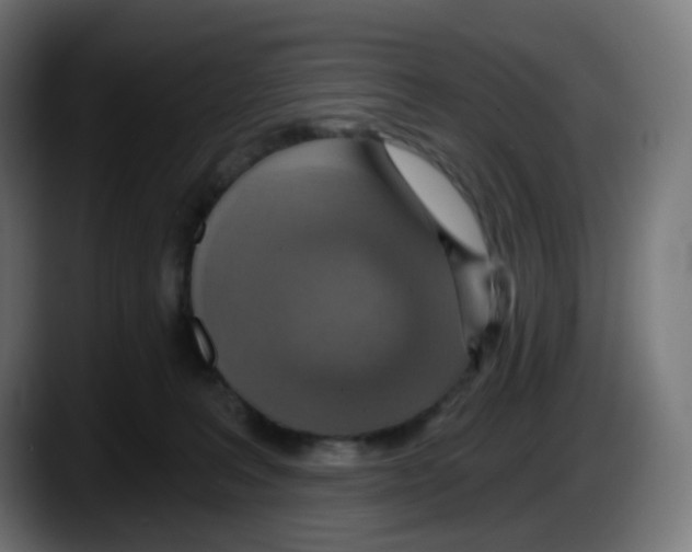 X0000087570227200705251827