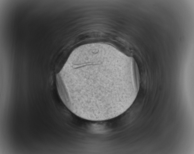 X0000087570232200705251827