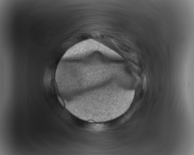 X0000087570233200705251827