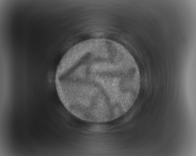 X0000087570234200705251827