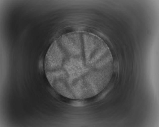 X0000087570238200705251827