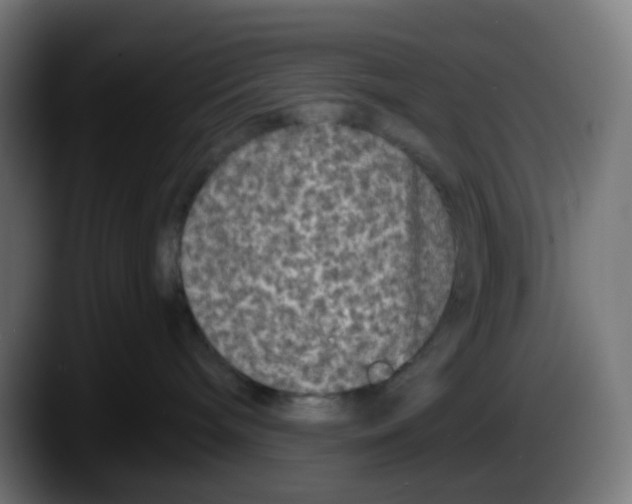 X0000087570240200705251827