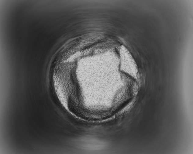 X0000087570243200705251826