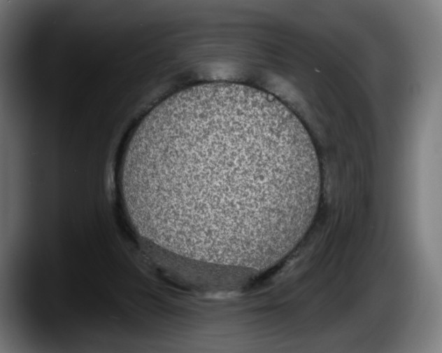 X0000087570251200705251826