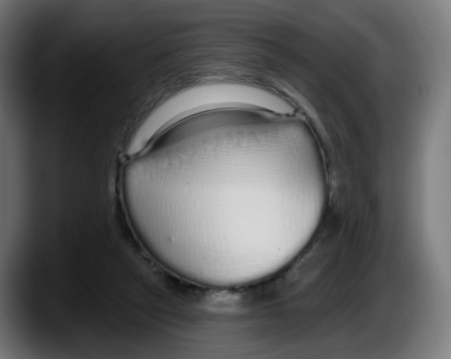 X0000087570257200705251826