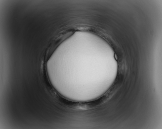 X0000087570263200705251826