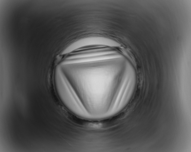 X0000087570266200705251826