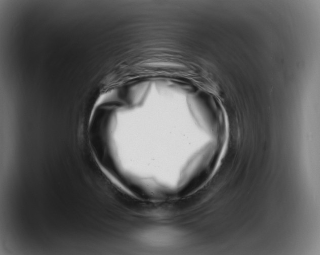 X0000087570267200705251826