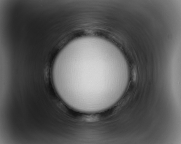 X0000087570275200705251826