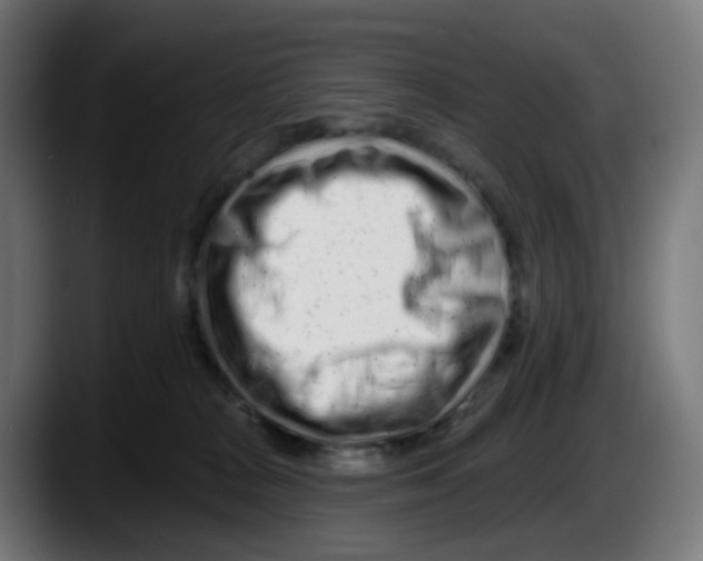 X0000087570277200705251826