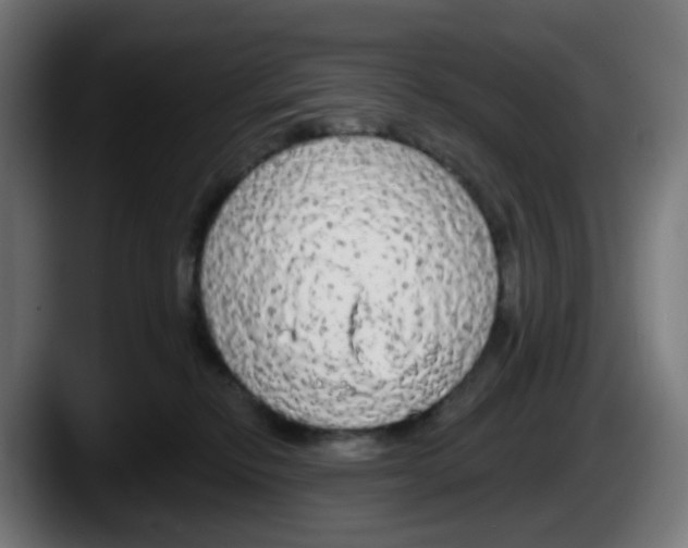 X0000087570278200705251826