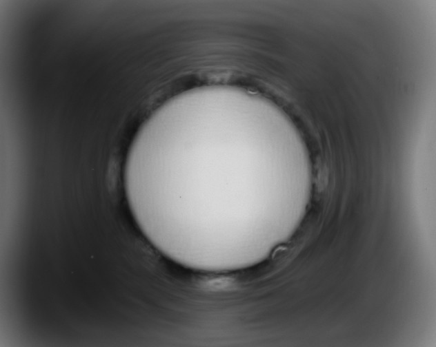 X0000087570283200705251827