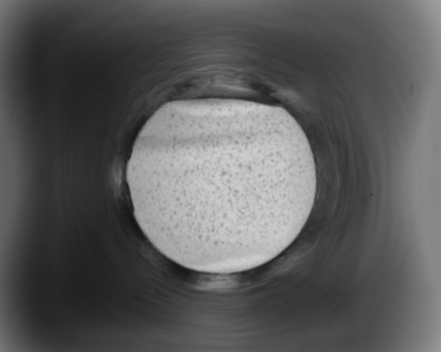 X0000087570288200705251827