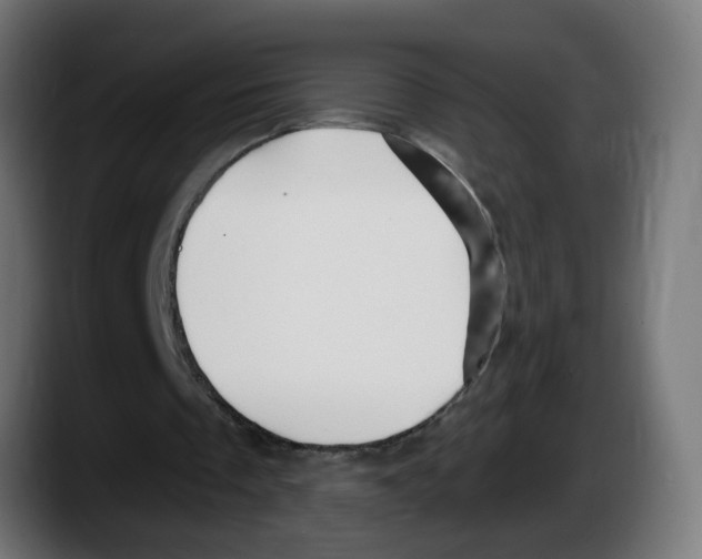 X0000087570289200705251826