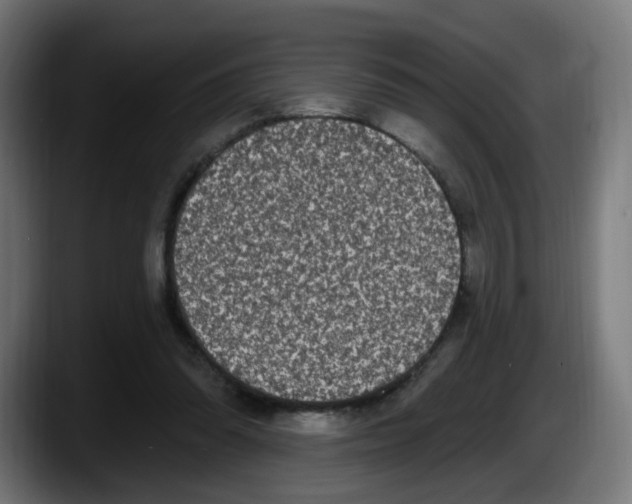 X0000087570302200705251826