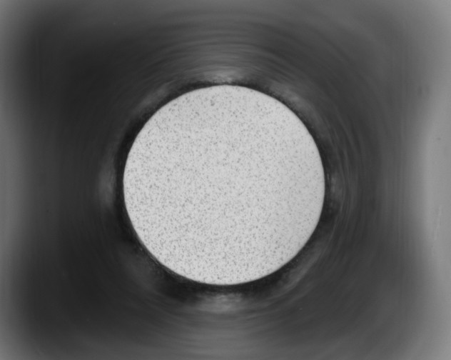 X0000087570304200705251826