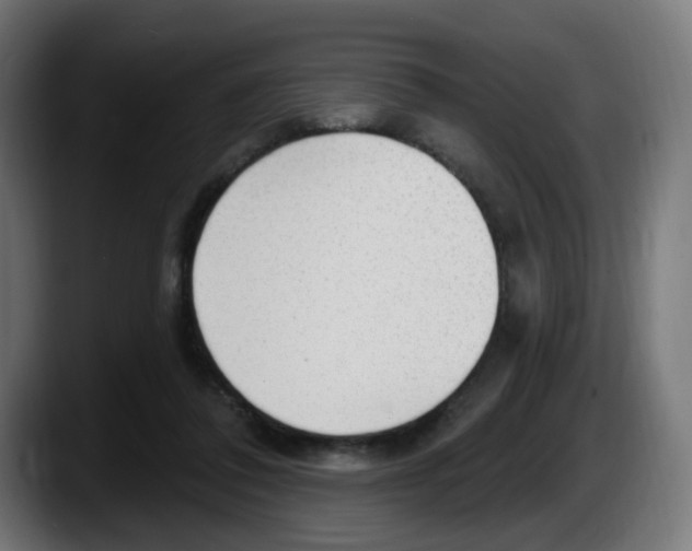 X0000087570308200705251826