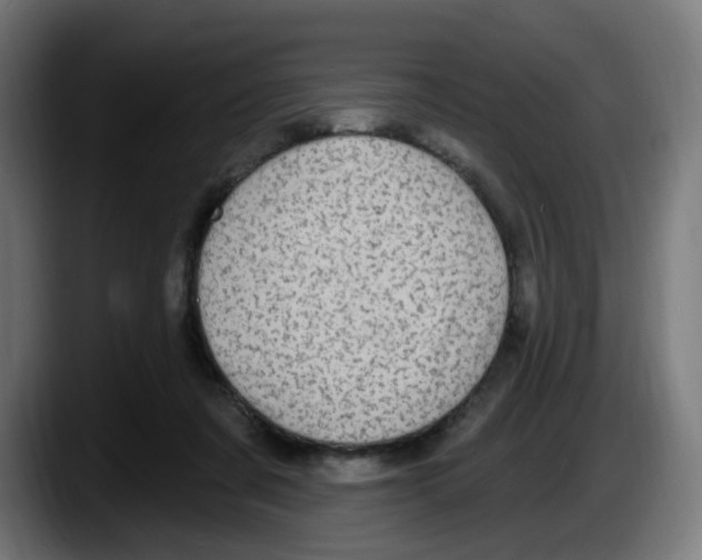 X0000087570311200705251826