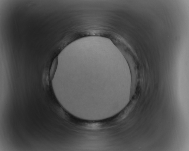 X0000087570313200705251826