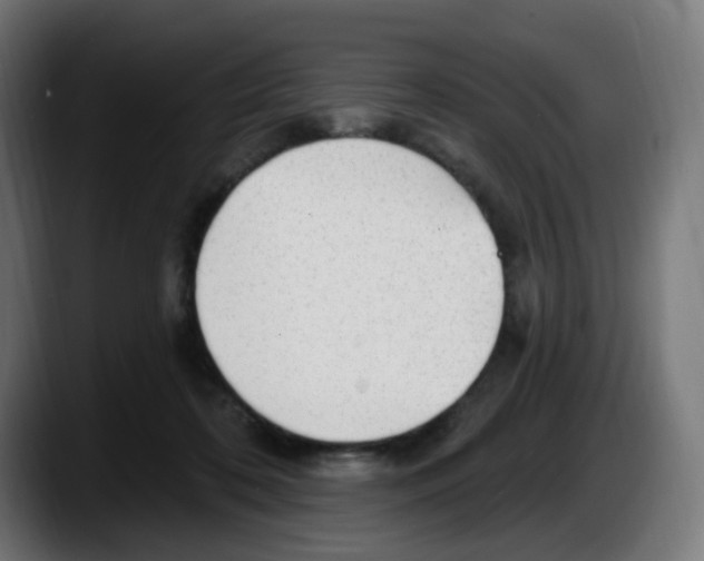 X0000087570316200705251826