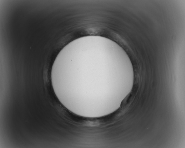 X0000087570317200705251826